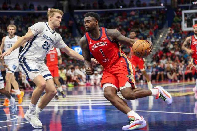 PG电子APP-鹈鹕横扫灰熊，保罗送出助攻的简单介绍