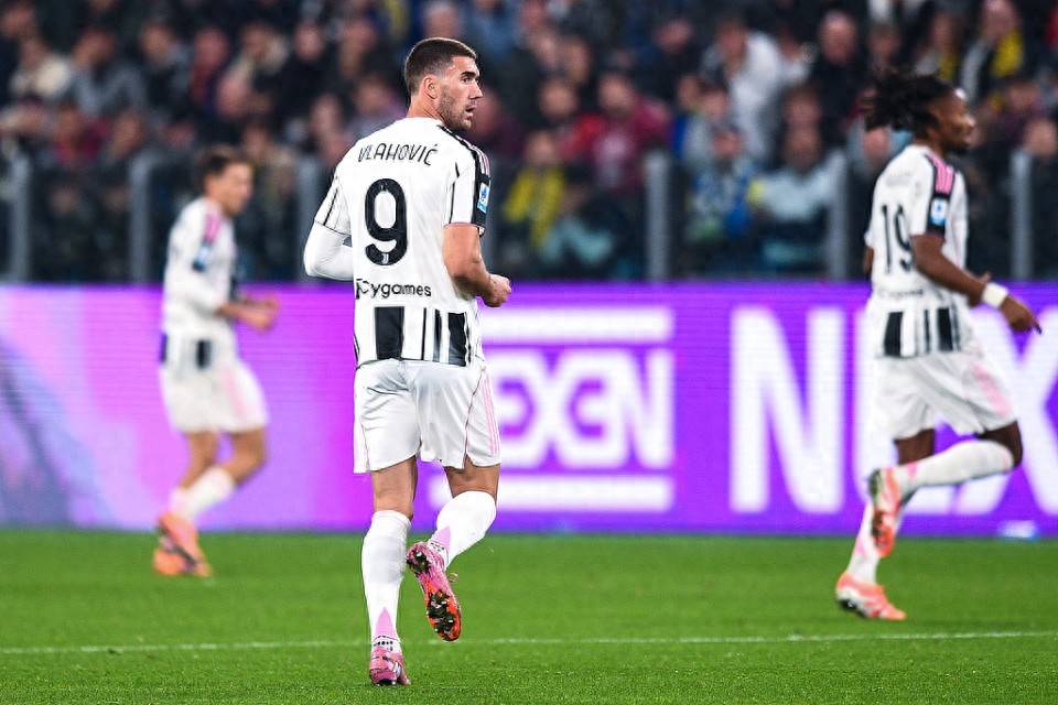 PG电子官方-包含巴萨翻盘克罗地亚，弗拉霍维奇爆发神勇的词条