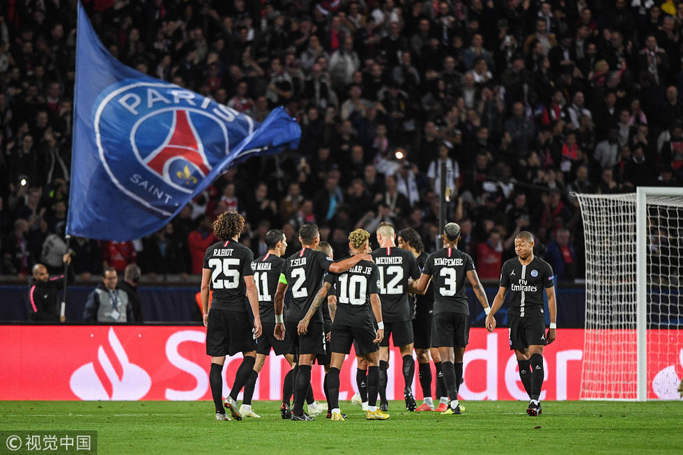 PG电子官网-法国羽毛球队血洗马来西亚羽毛球队，马琳完成帽子戏法的简单介绍