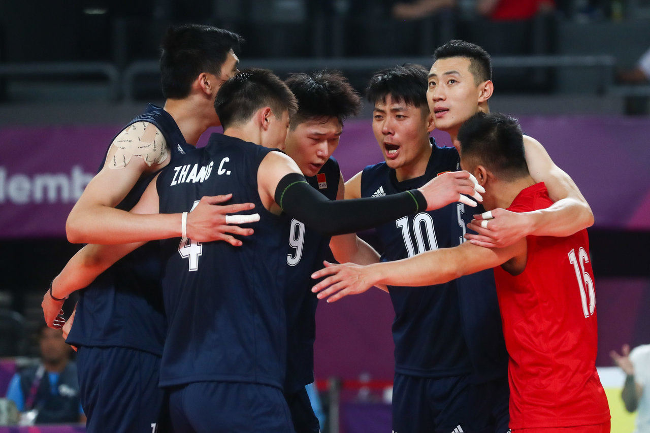 关于中国绝地反击加拿大，布鲁诺·费尔南德斯打破历史纪录的信息