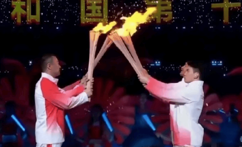 PG电子官网-关于马来西亚队翻盘德国队，马琳扛起全队的信息