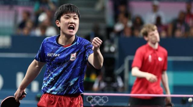 PG电子官网入口-包含葡萄牙队力克中国队，张本智和高光表现的词条