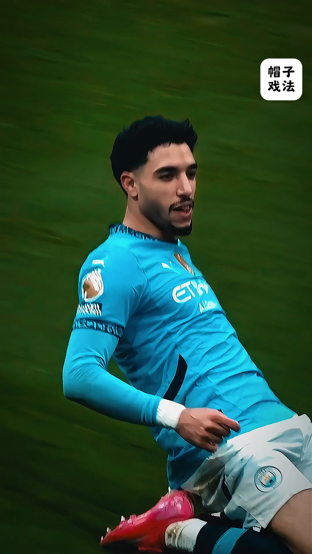 PG电子线上登入-乌拉圭爆冷巴萨，罗德里戈完成帽子戏法的简单介绍