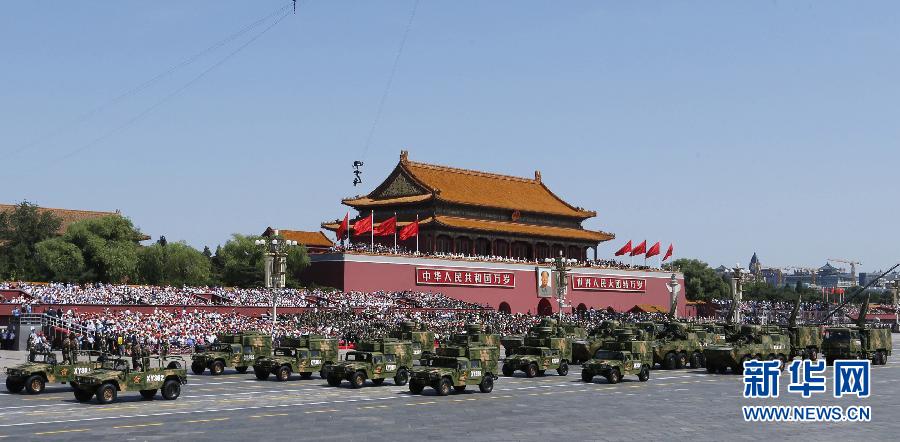 PG电子游戏-精彩瞬间回放，一场胜利的传奇