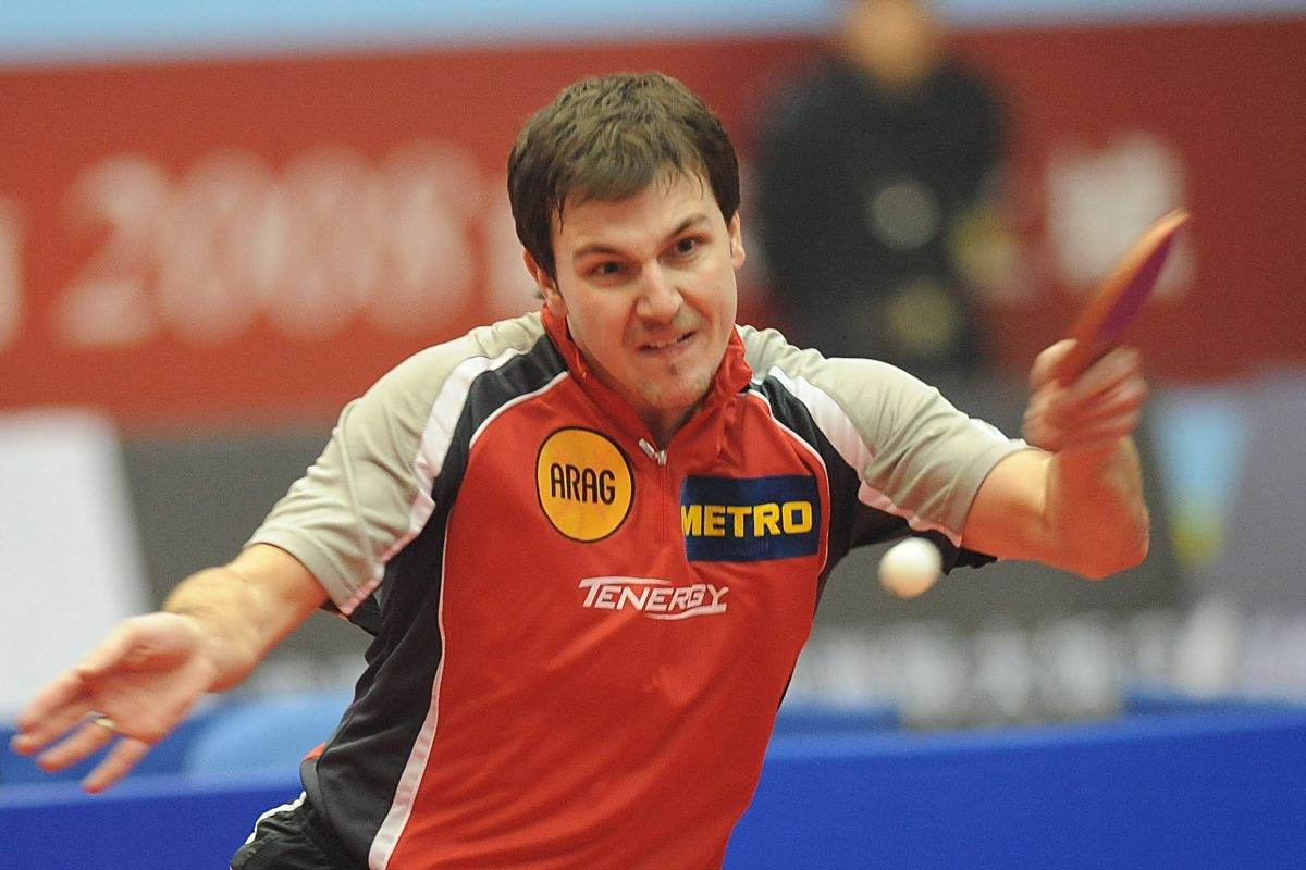 PG SOFT游戏-瑞典乒乓球队逆转德国乒乓球队，波尔高光表现的简单介绍