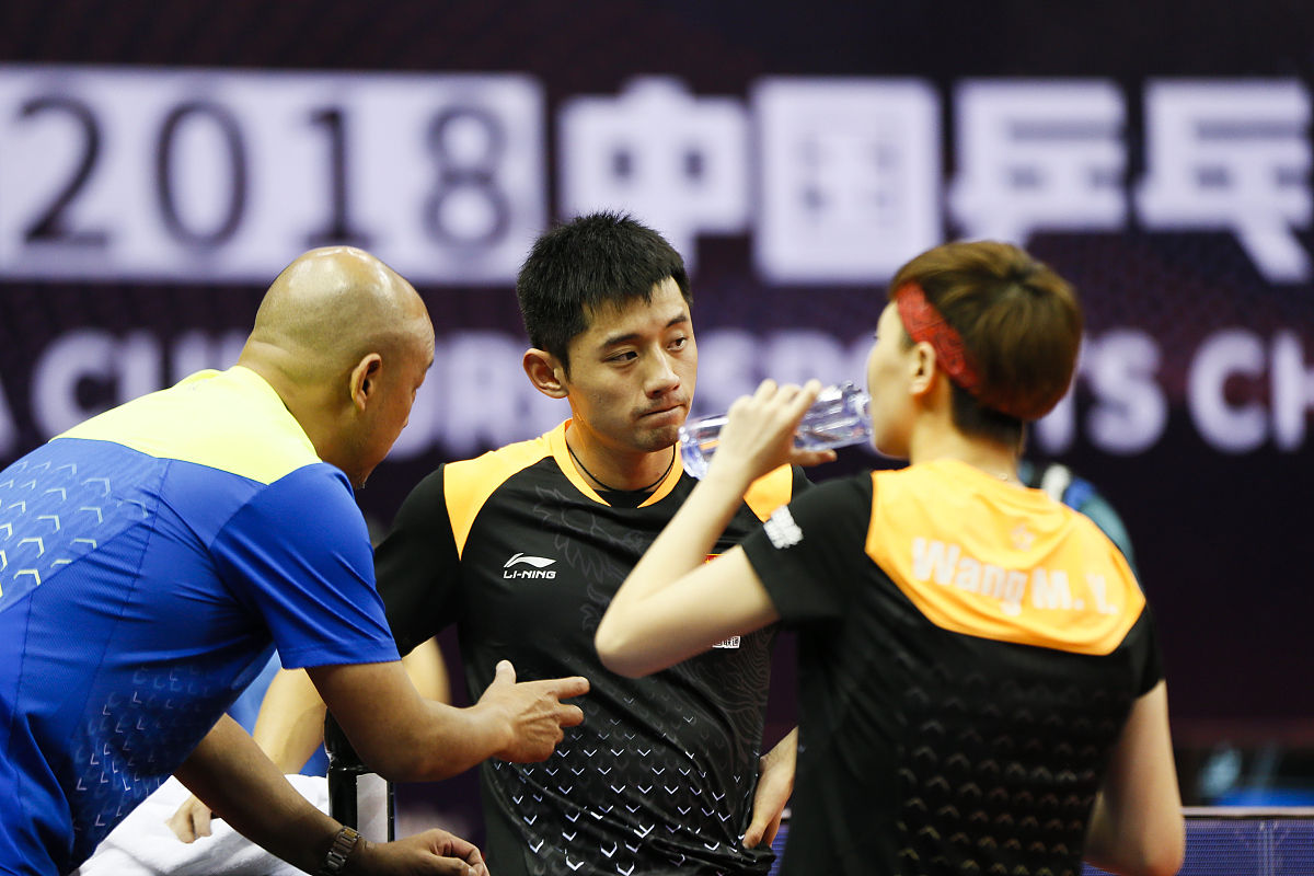 PG电子APP链接-包含葡萄牙队力克德国队，张继科惊艳四座的词条