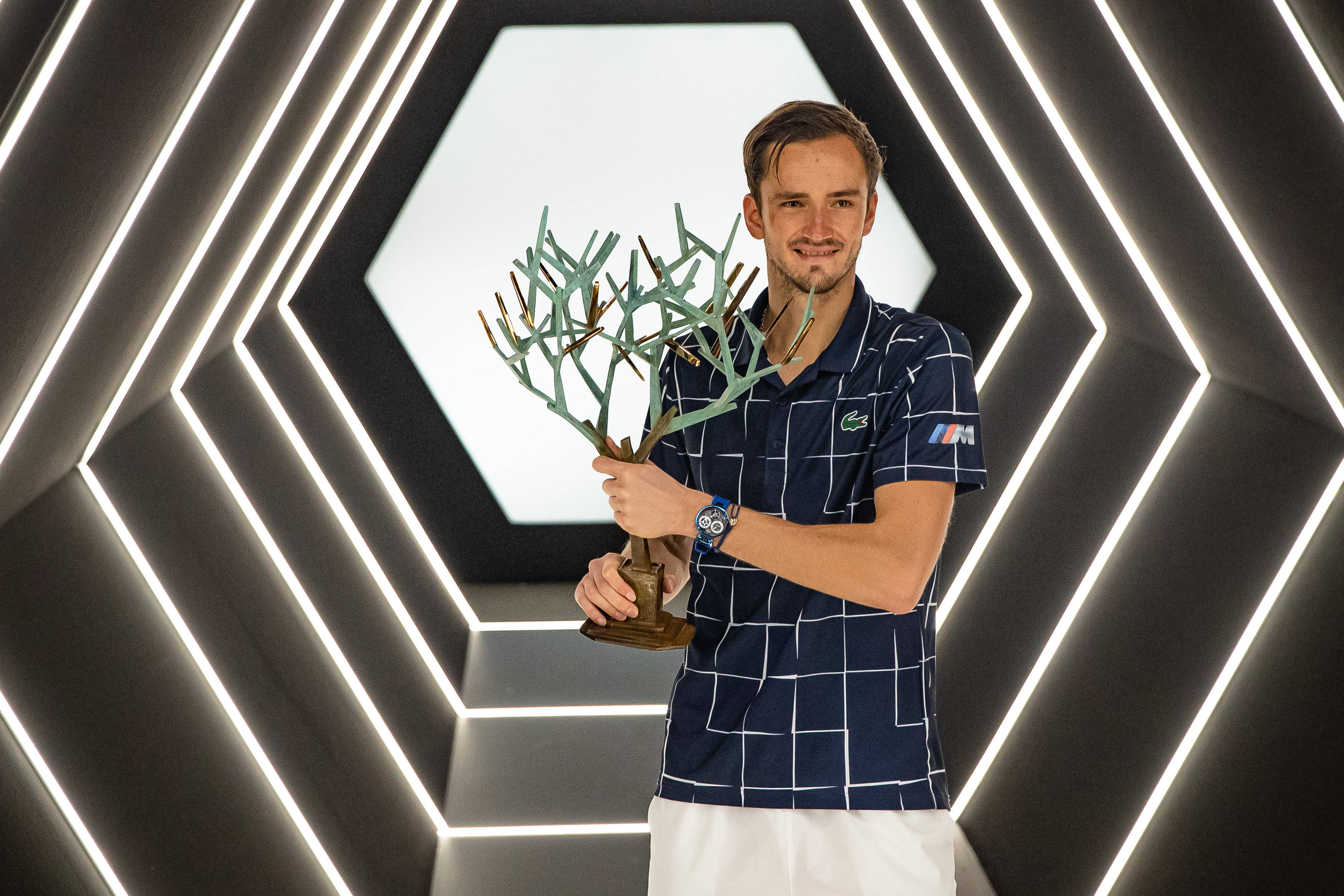 PG电子APP-关于英国网球队血洗美国网球队，梅德韦杰夫送出助攻的信息