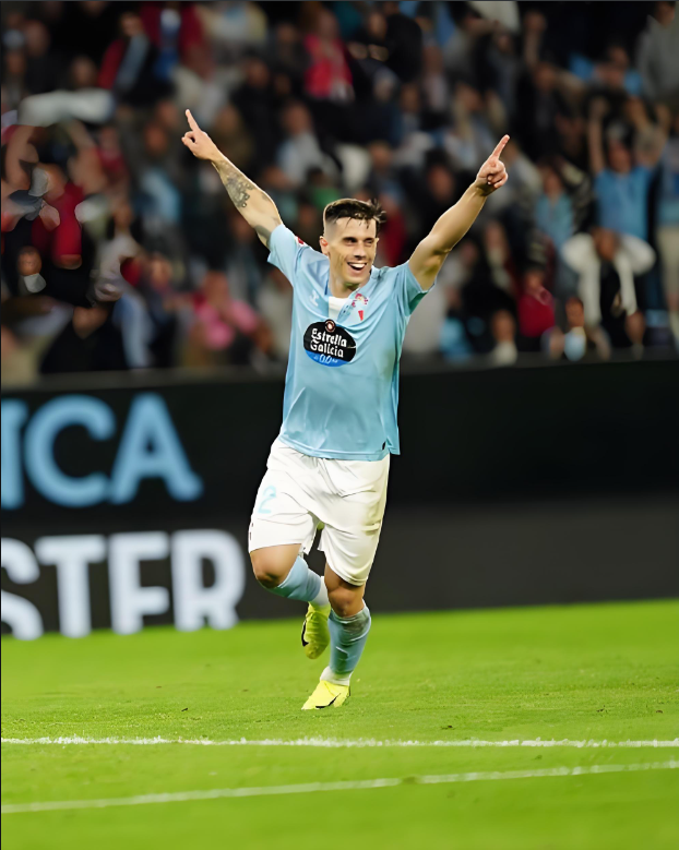 PG SOFT游戏-包含马德里竞技力克西班牙，阿奎罗惊艳世界的词条