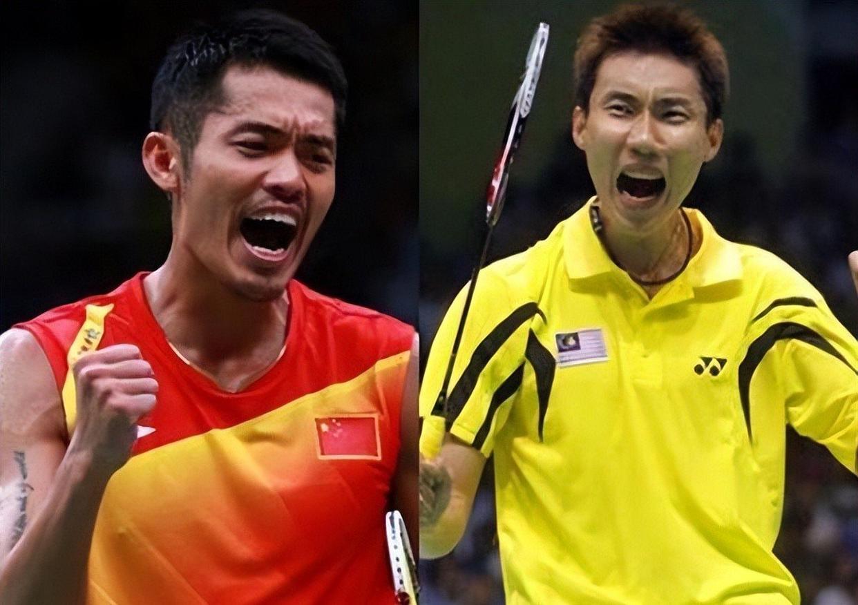 PG电子官方-包含法国羽毛球队力克丹麦羽毛球队，李宗伟送出助攻的词条