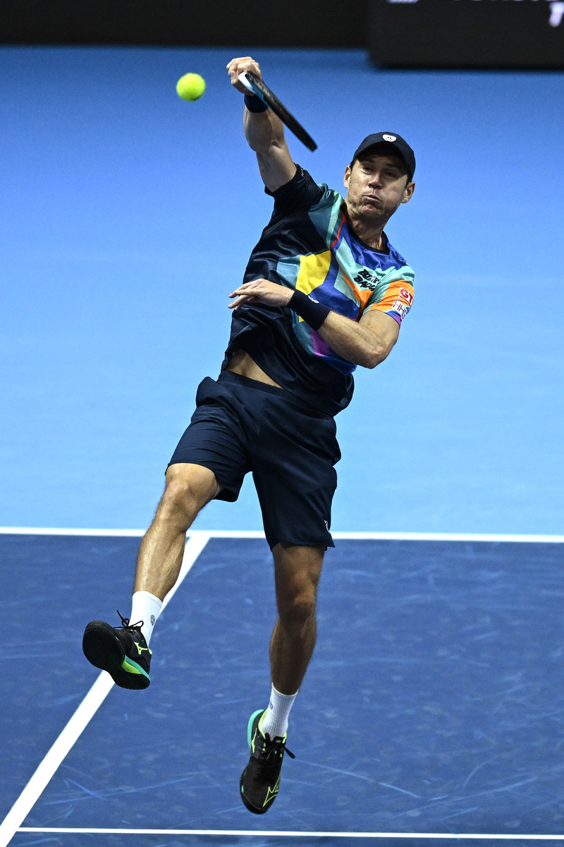 PG电子游戏-英国网球队逆转意大利网球队，穆雷送出助攻的简单介绍