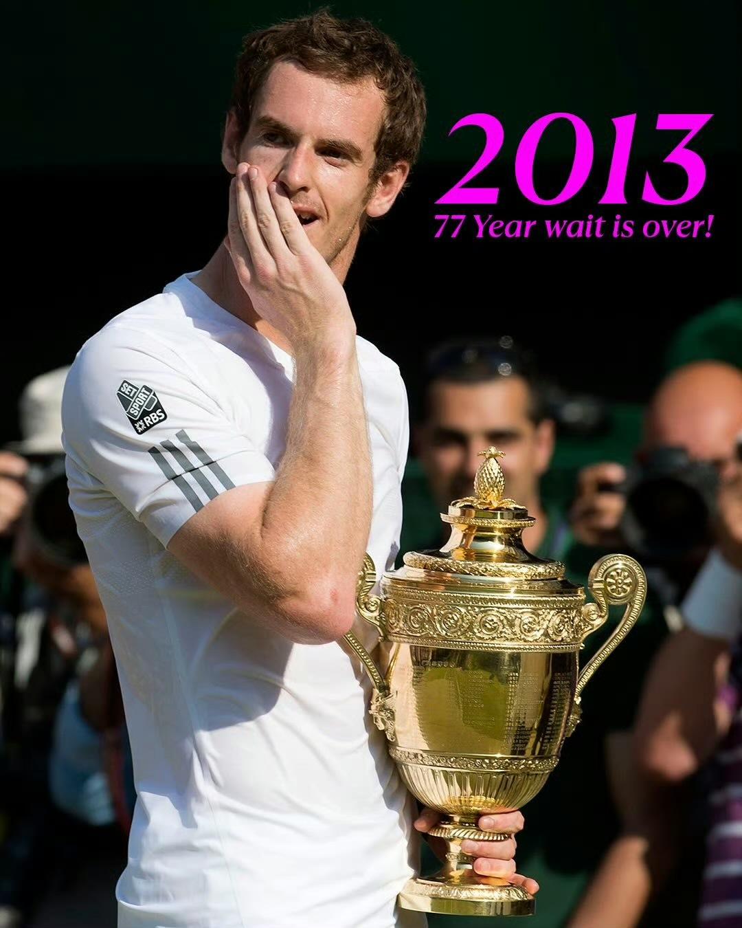 英国网球队逆转意大利网球队，穆雷送出助攻的简单介绍