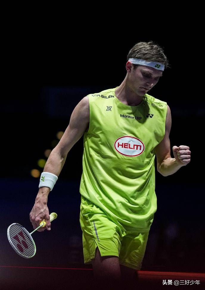 PG电子APP链接-印度队轻取泰国队，安赛龙状态火热的简单介绍