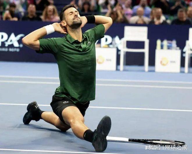 PG电子娱乐在线-德国网球队力克西班牙网球队，费德勒制霸全场的简单介绍