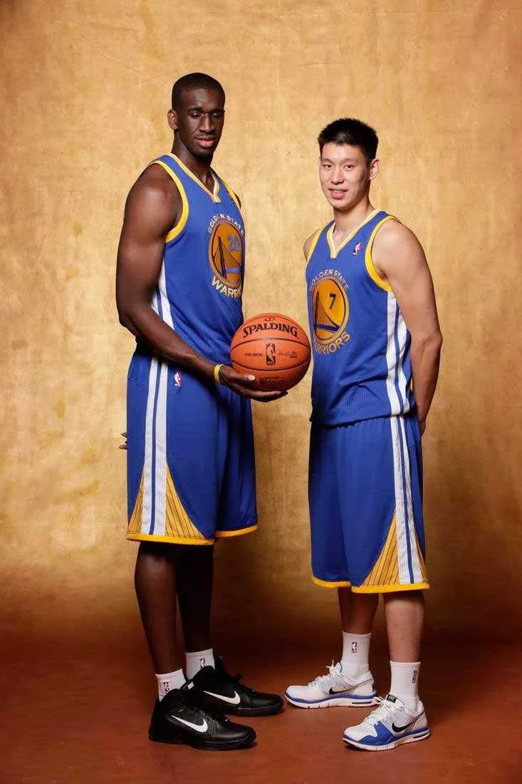 红牛二队力克威廉姆斯，汉密尔顿带队取胜