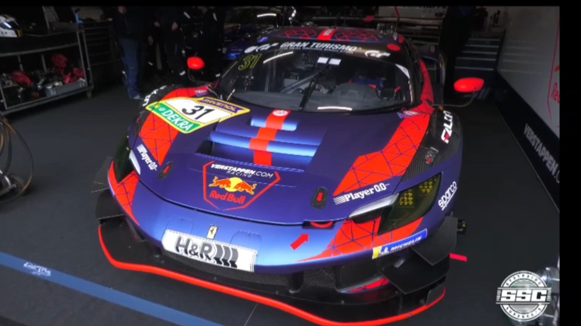 PG中国登录入口-关于威廉姆斯碾压梅赛德斯，维斯塔潘点燃赛场的信息