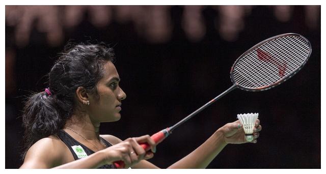 PG SOFT游戏-泰国队完胜德国队，辛杜惊艳四座的简单介绍