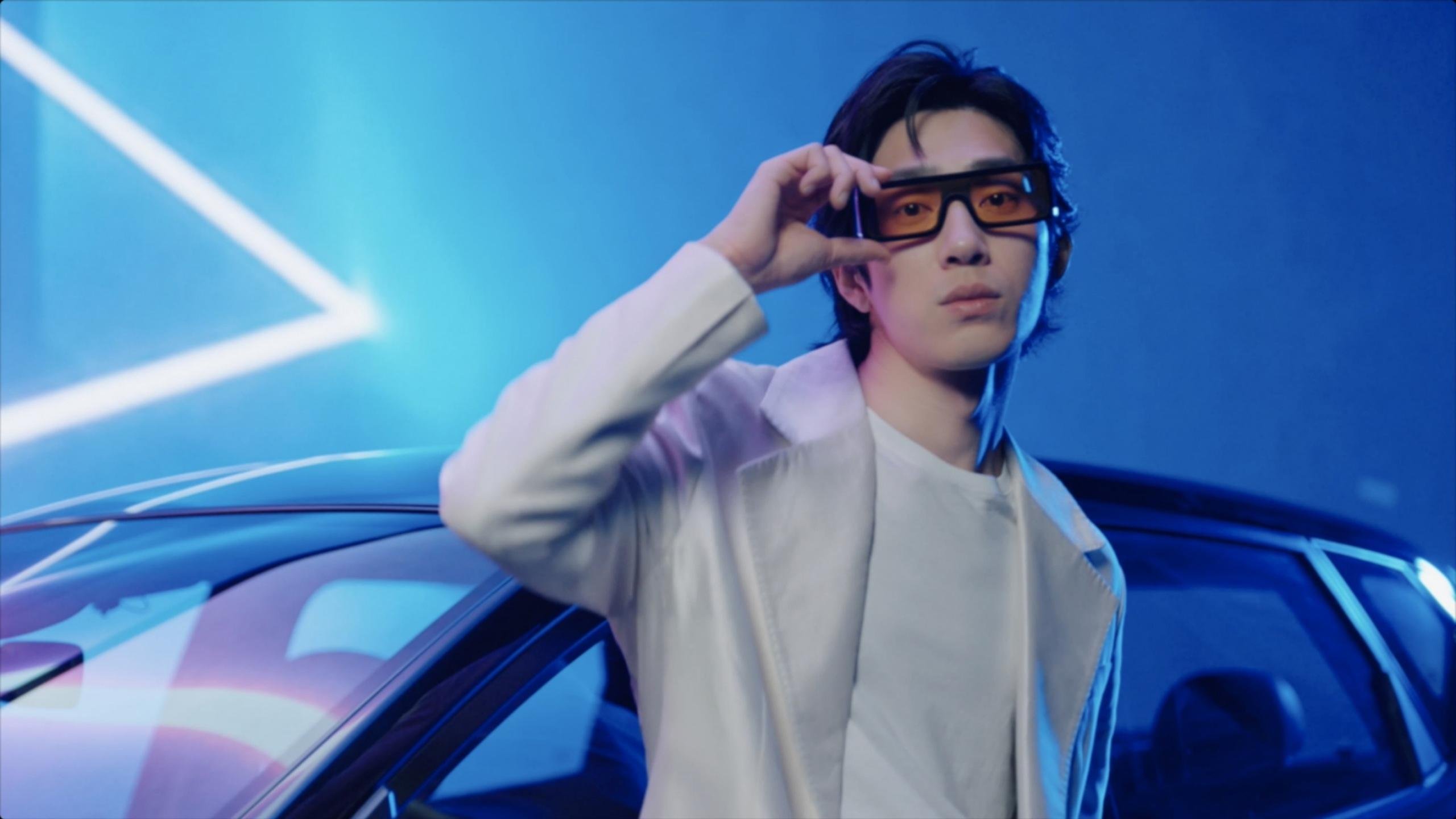 孤星破夜，杰伦·格林抢七夜的永恒独舞