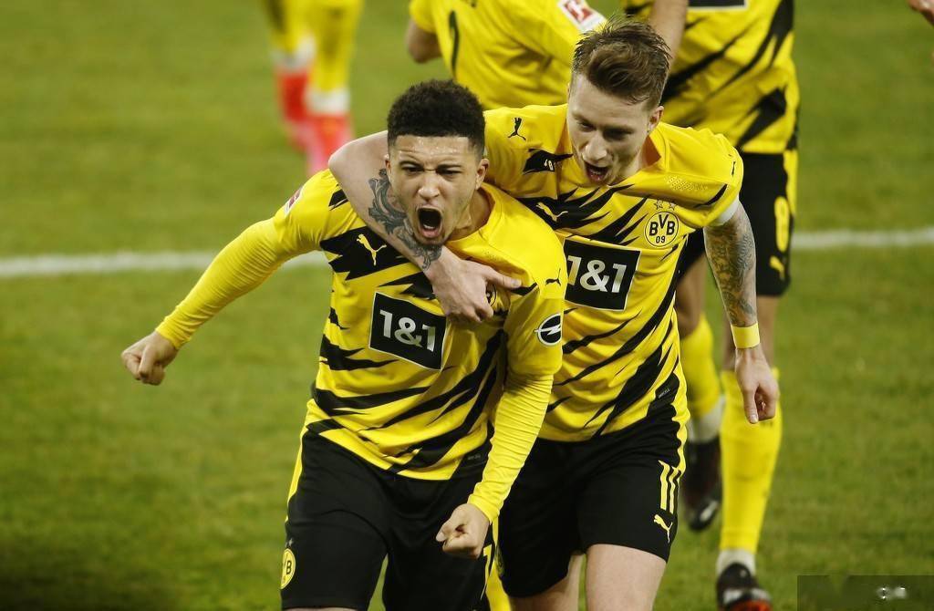 包含莱比锡客场大胜,稳坐积分榜榜首位置的词条 包含莱比锡客场大胜,稳坐积分榜榜首位置的词条