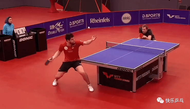 PG电子游戏-德国队横扫韩国队，奥恰洛夫刷新纪录