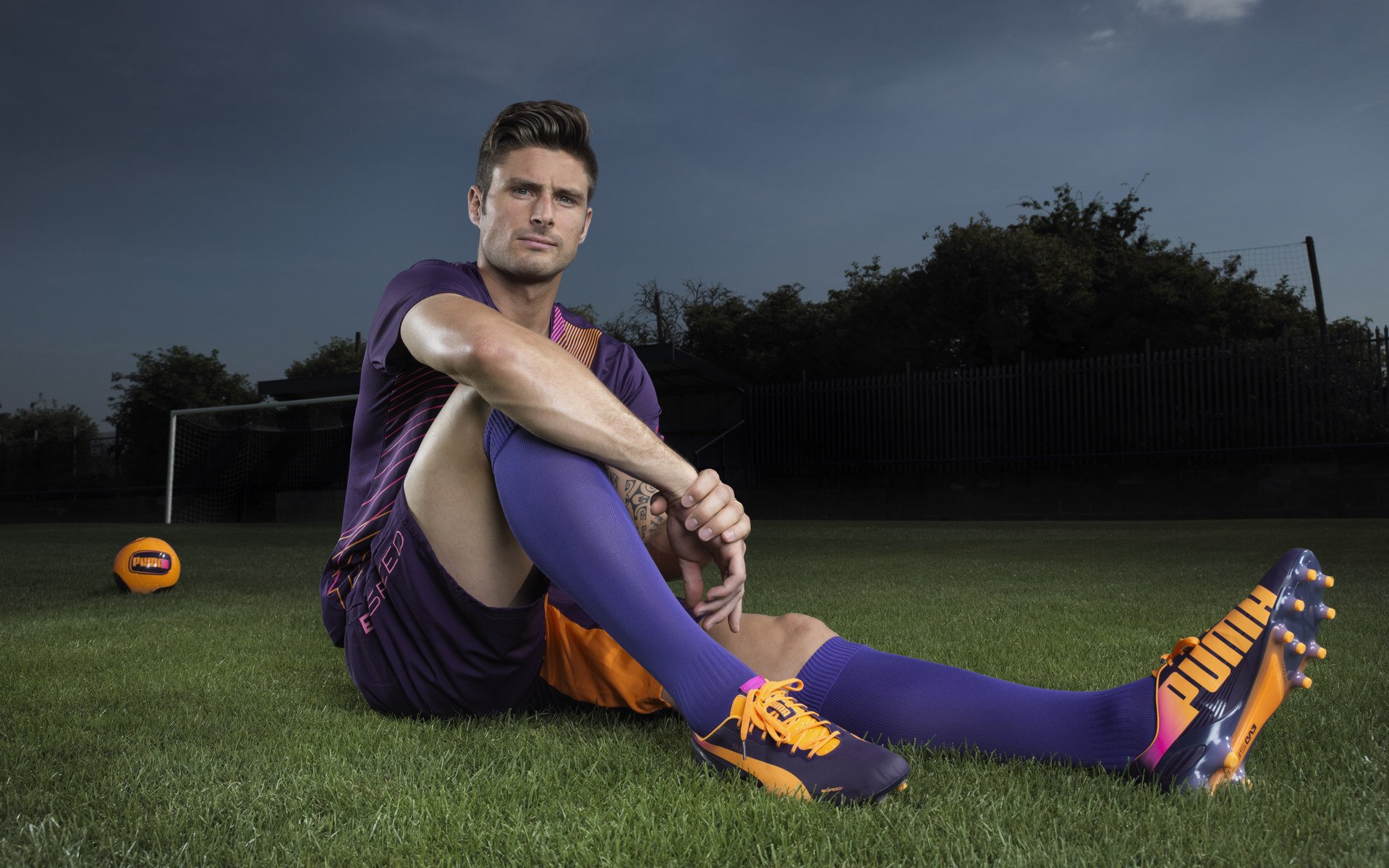 PG游戏下载-当蓝鹰遇见飓风，戈麦斯闪耀，拉齐奥与洪都拉斯的奇妙足球对话