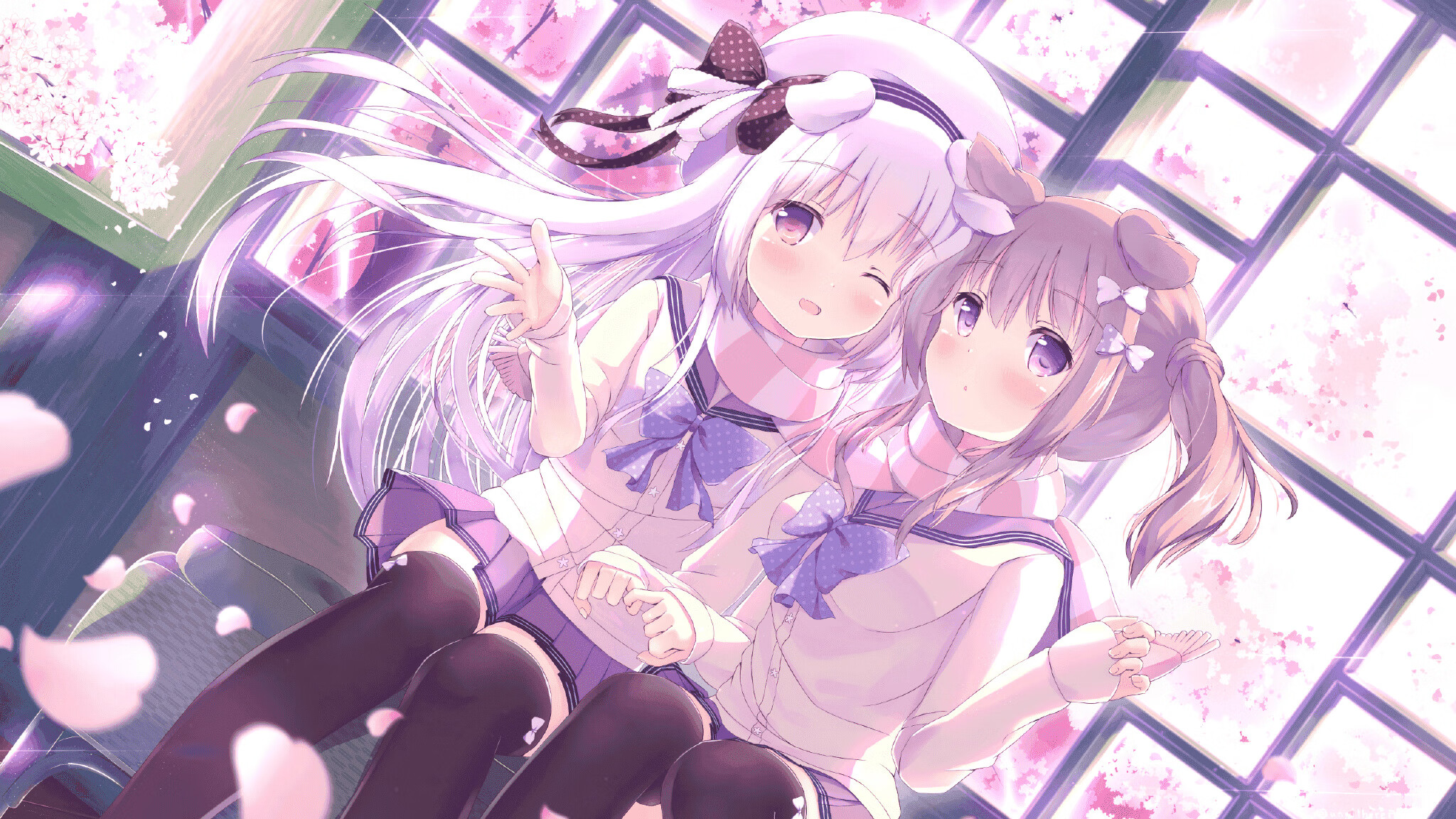 贝蒂斯对阵塞内加尔,加维的无解艺术如何照亮足球的未来