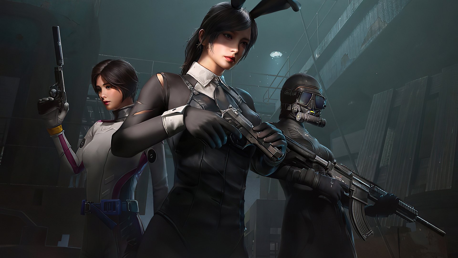 拉什福德独舞奥斯陆，当尼日利亚的绿鹰遇上挪威的维京战吼