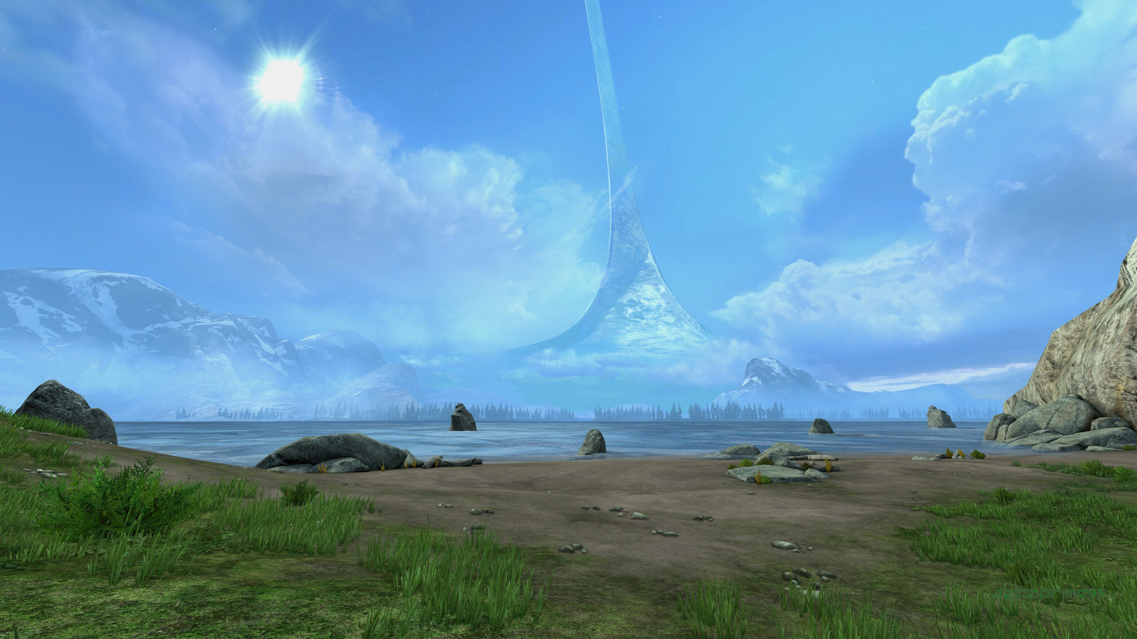 PG电子游戏-跨界冰与火，广东爆冷灼日，莫兰特疾驰接管银石