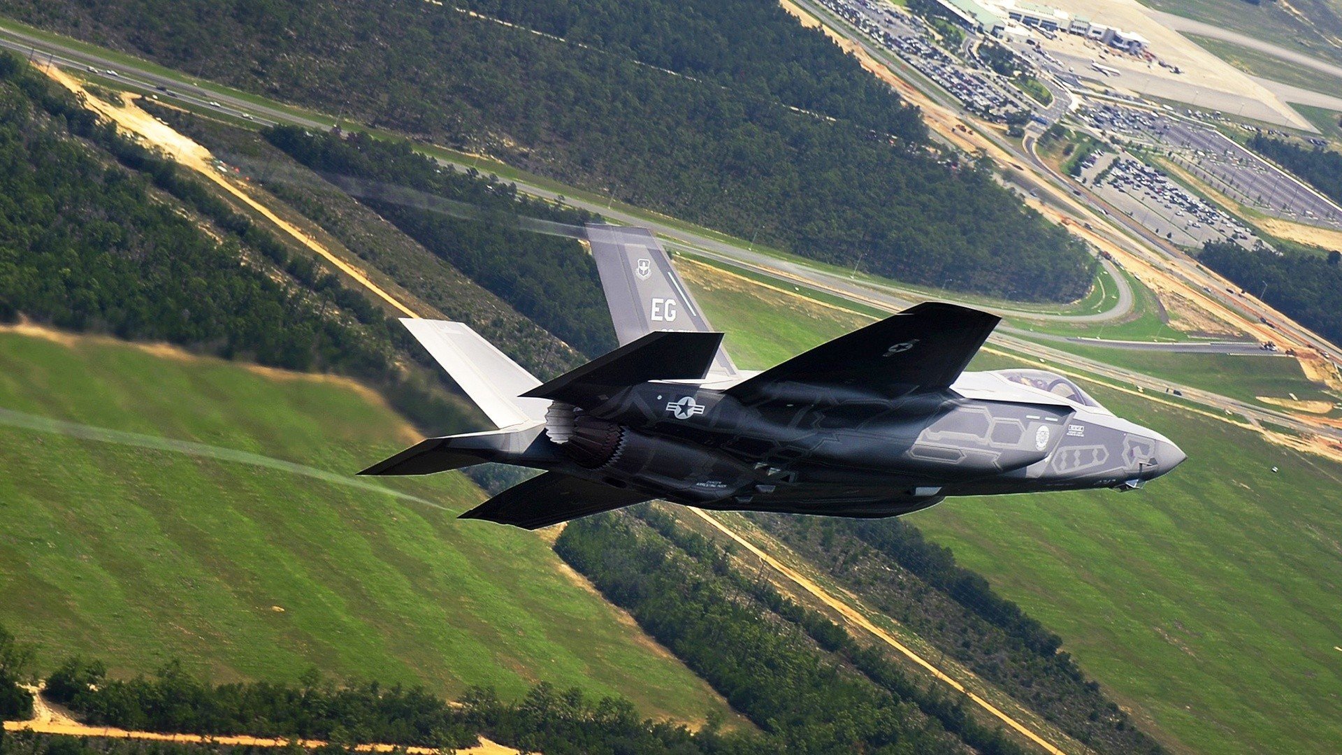 英超争冠焦点战，开拓者强势拿下新疆队