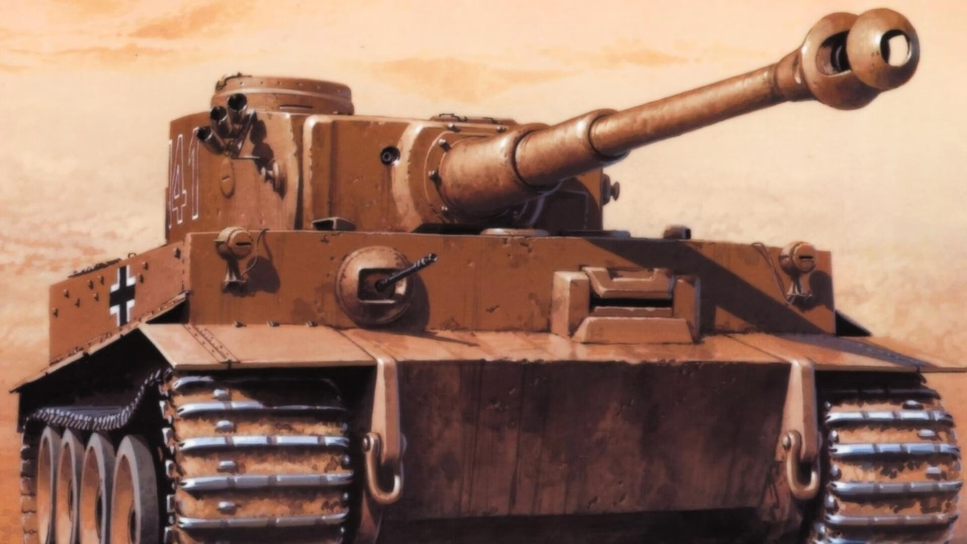 宿命与救赎，乔治抢七封神之战，凯尔特人血拼老鹰背后的篮球史诗