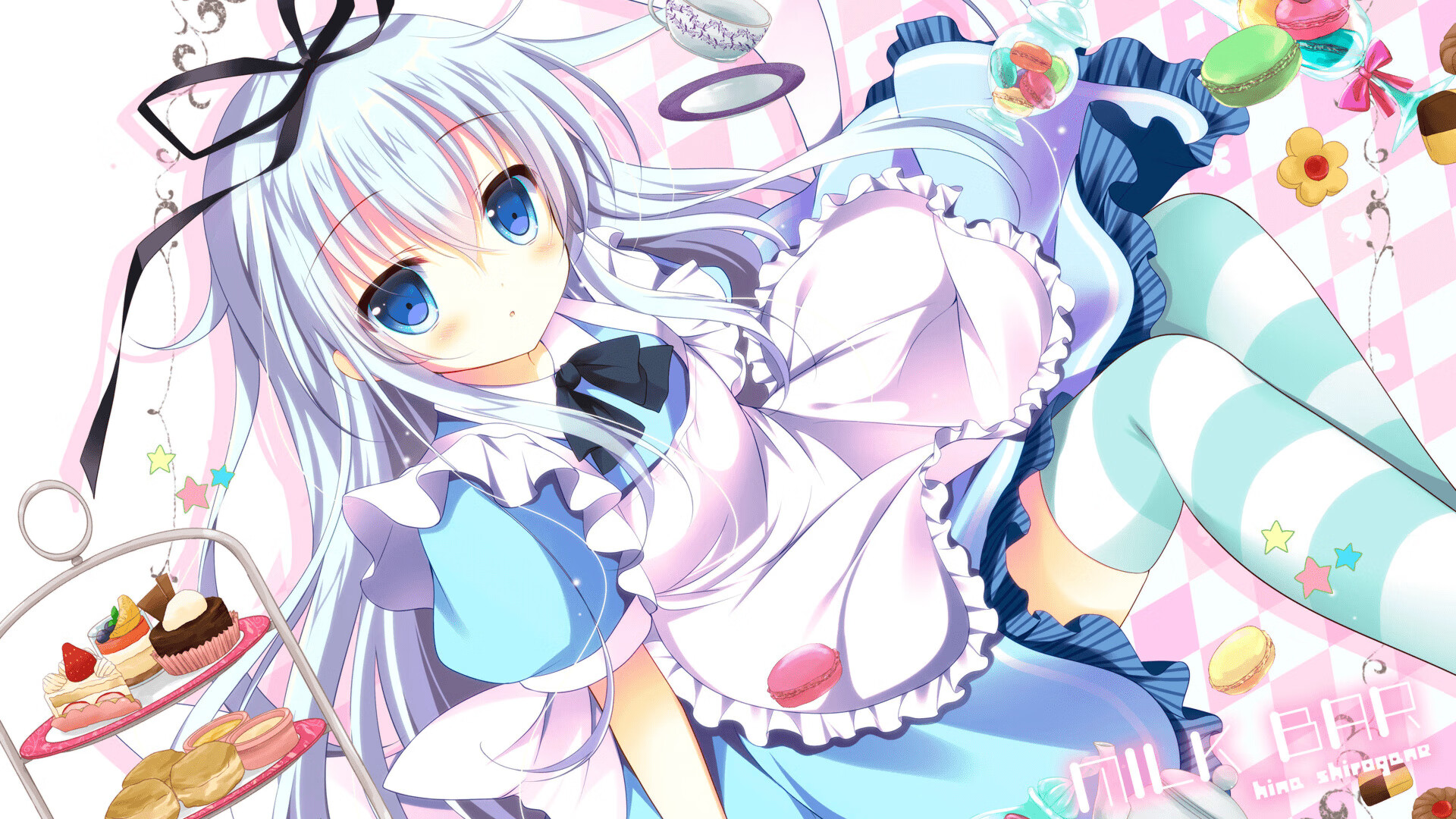 PG电子娱乐-当佛罗伦萨的枪声响起，卡拉斯科在抢七夜的永恒接管