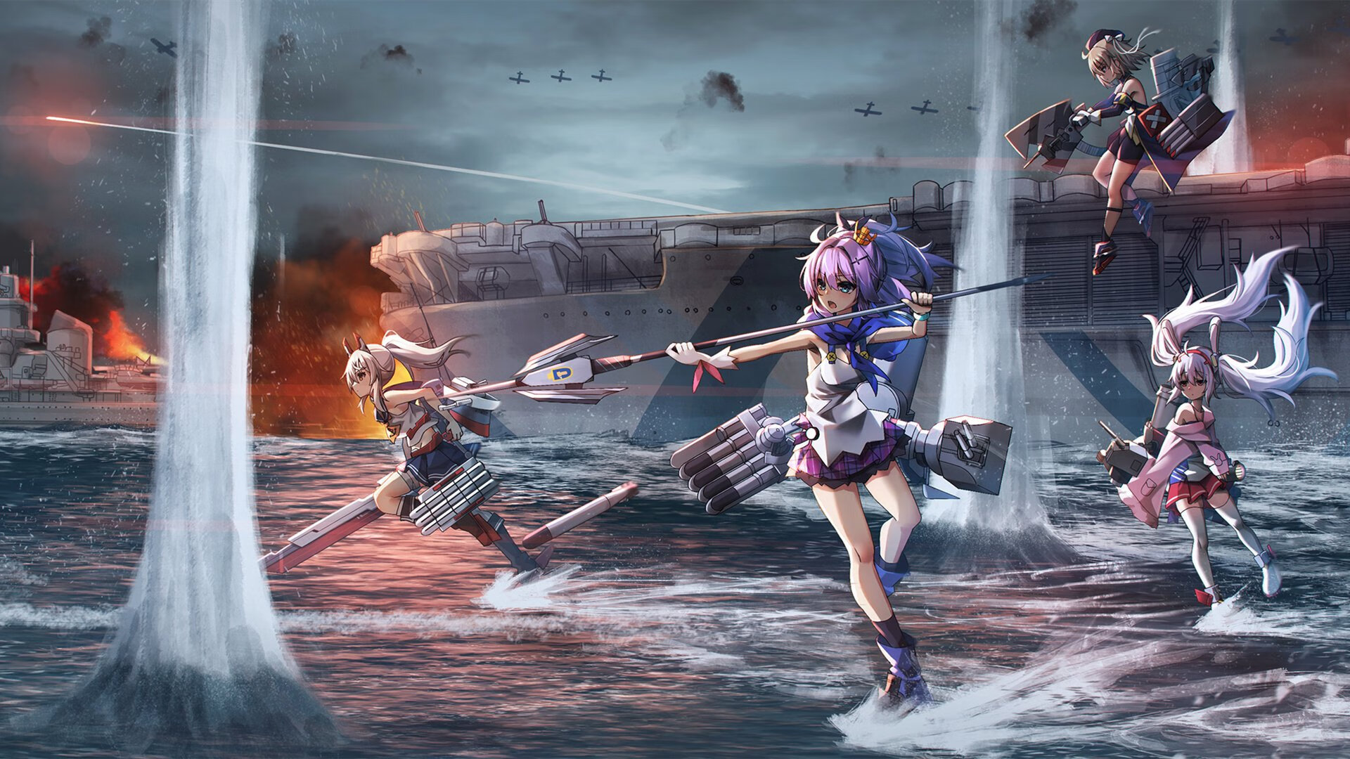 PG电子游戏-绝境重生，雷恩加时鏖战力克克罗地亚，西决生死战铸就经典