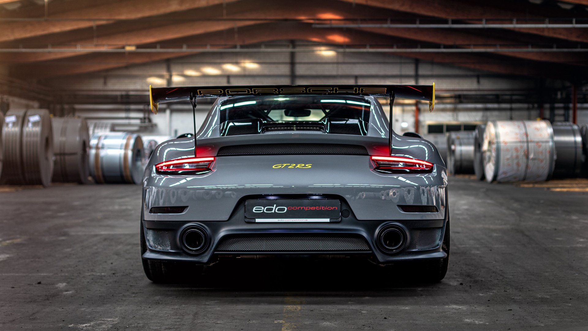 从质疑到救赎，伦纳德如何带领吉林队实现对雄鹿的战术碾压