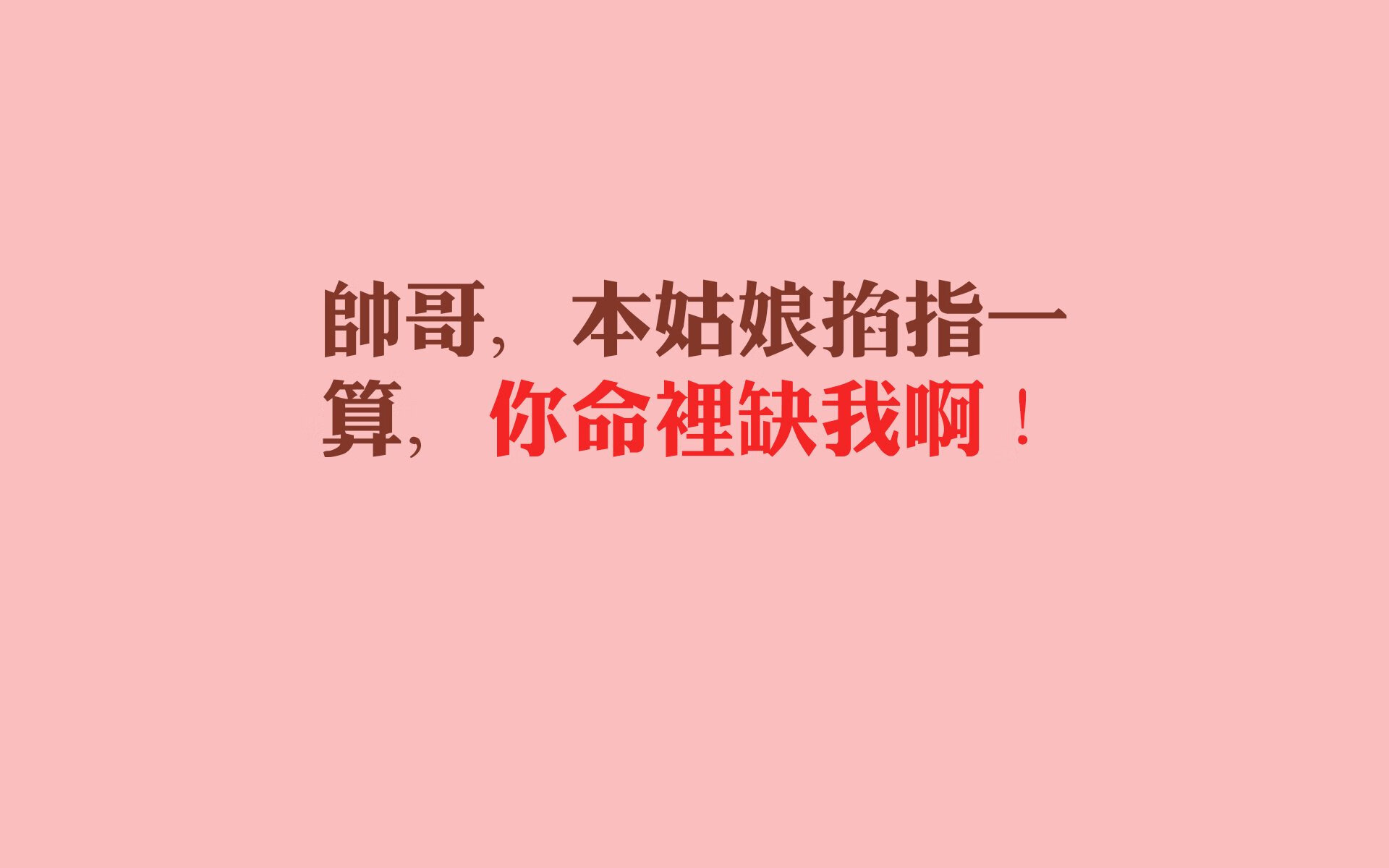 福登爆发照亮英格兰前路,阿尔及利亚坚韧精神带走洪都拉斯式遗憾