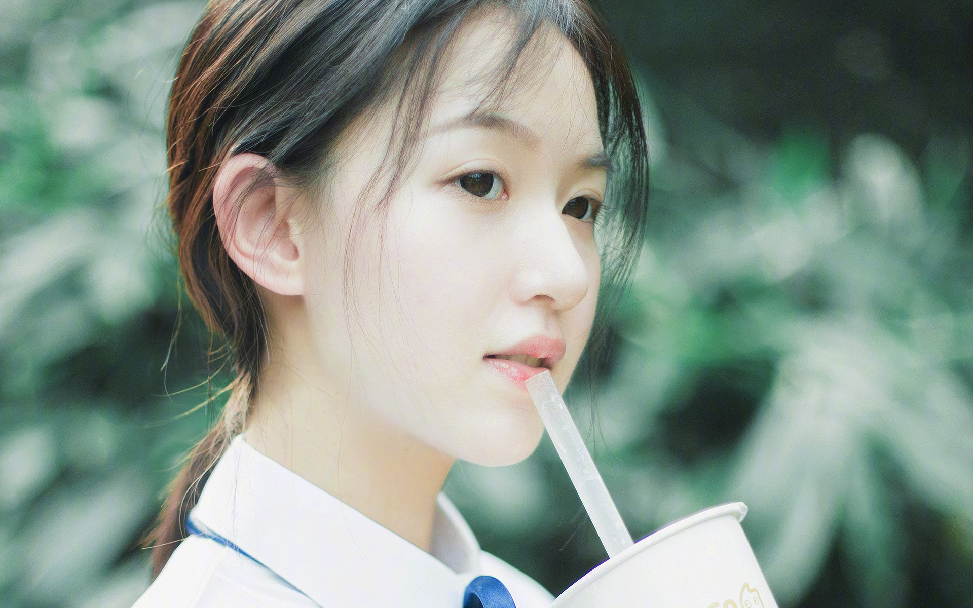 卡拉斯科爆发点燃战局,乌克兰争冠战加纳胜出背后的战术革命