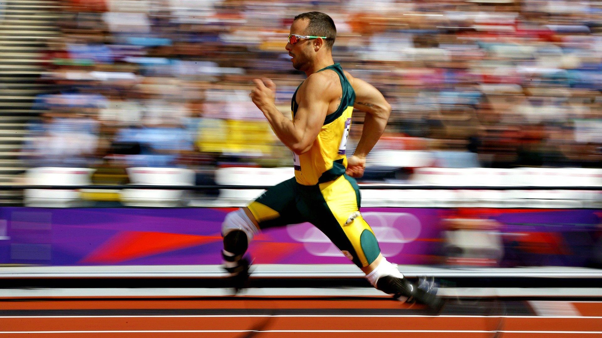 教科书级表现！加克波独造三球助马里力克突尼斯，展现现代前锋全能模板