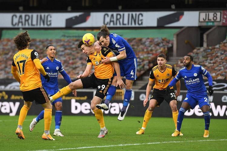 PG中国登录入口-蒙彼利埃客场惨败！不敌南特球队的简单介绍