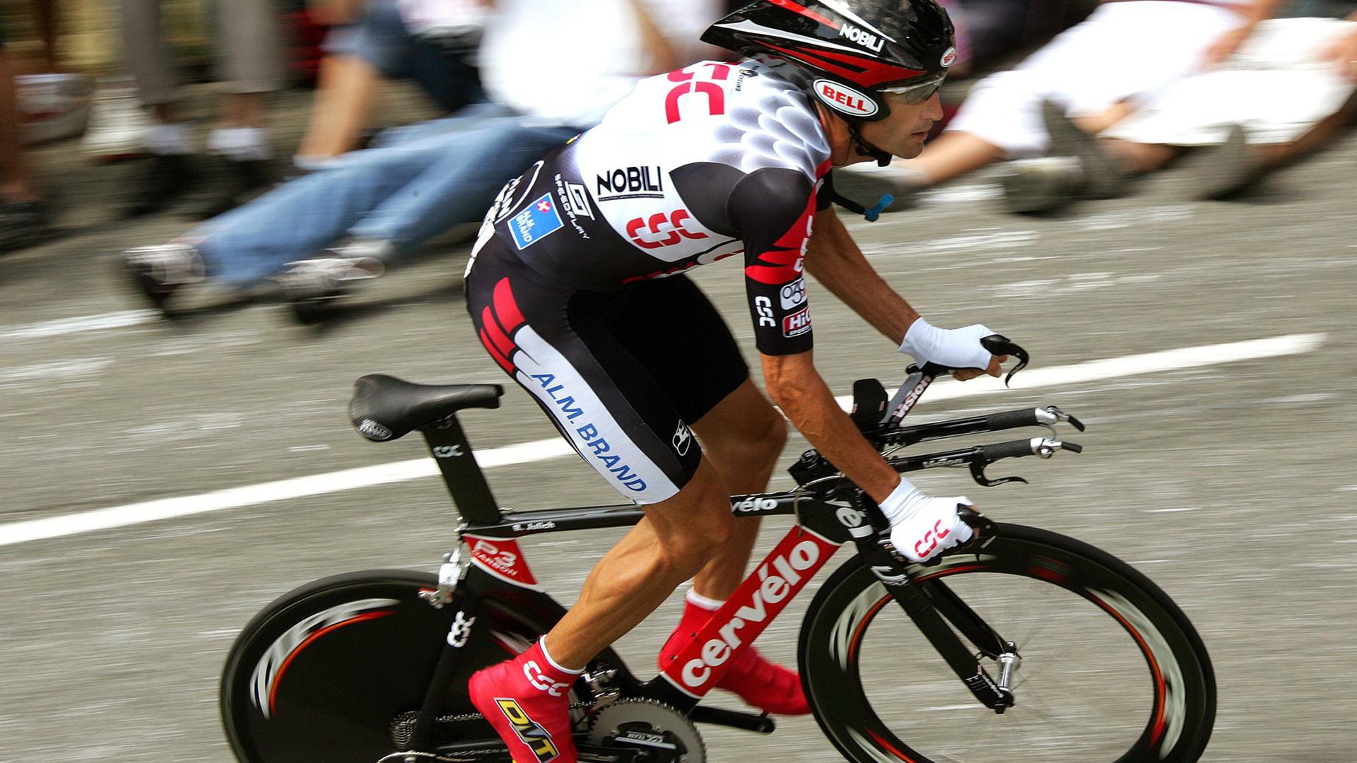 PG电子试玩官网-巴黎单节风暴拉开摩纳哥，C罗关键先生本色再现