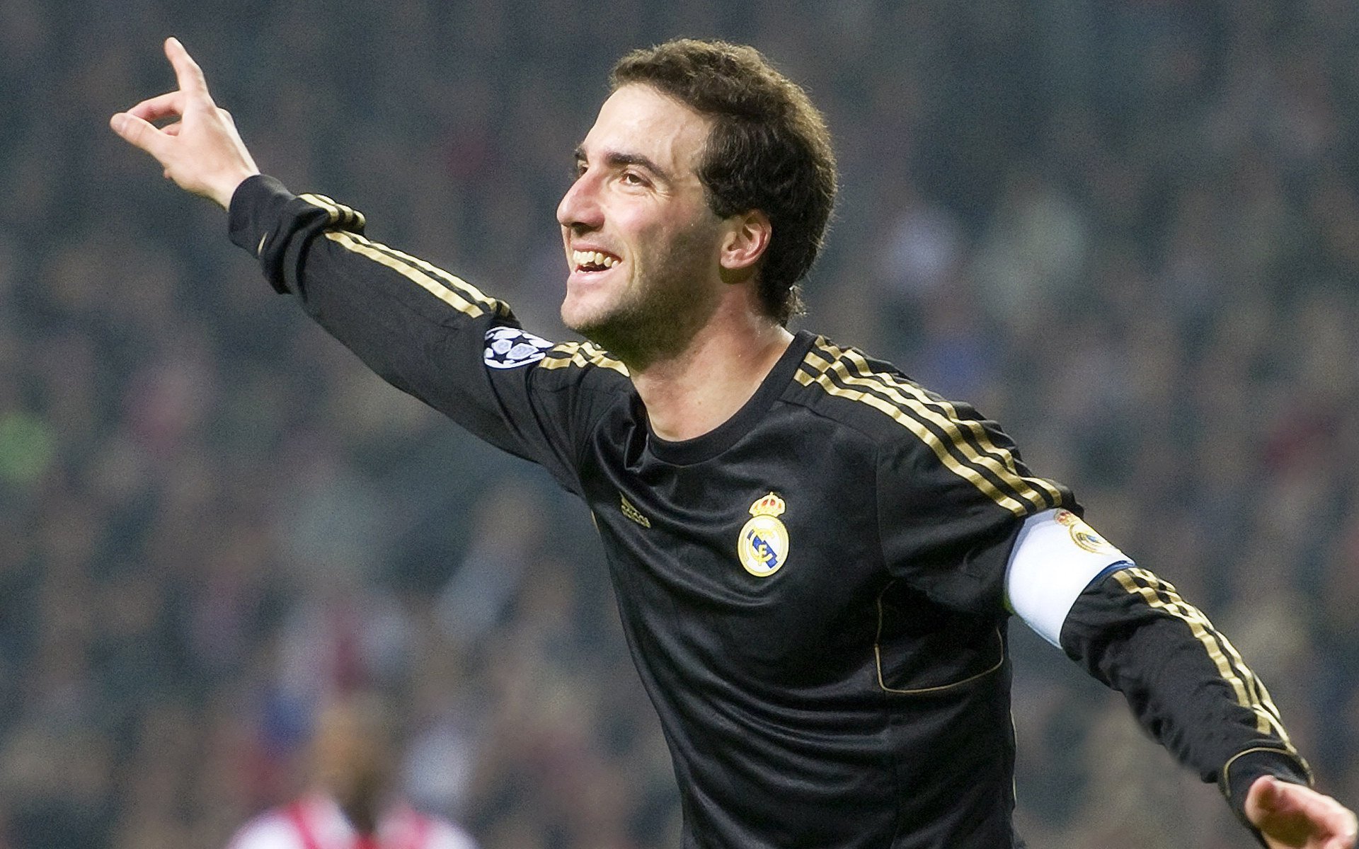 PG电子官网-F1新赛季揭幕战爆冷，加拿大掀翻卡塔尔，新格局初现端倪