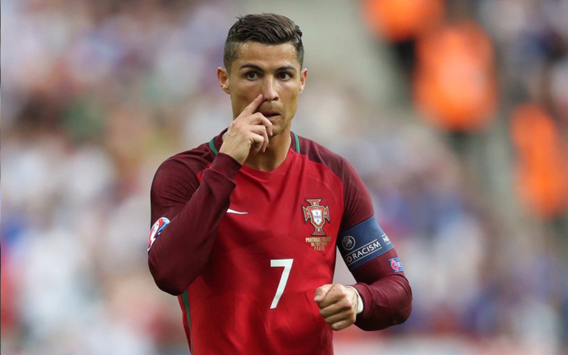 当诺坎普屏住呼吸，京多安如何用一场德比，完成从零件到心脏的加冕