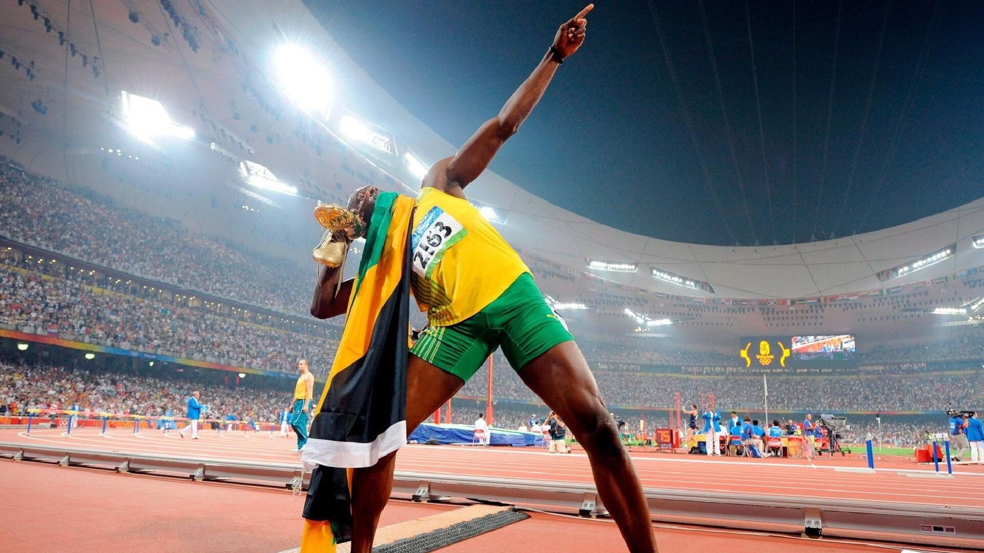 欧冠决赛之夜,贝恩持续制造杀伤,定义属于他的传奇时刻