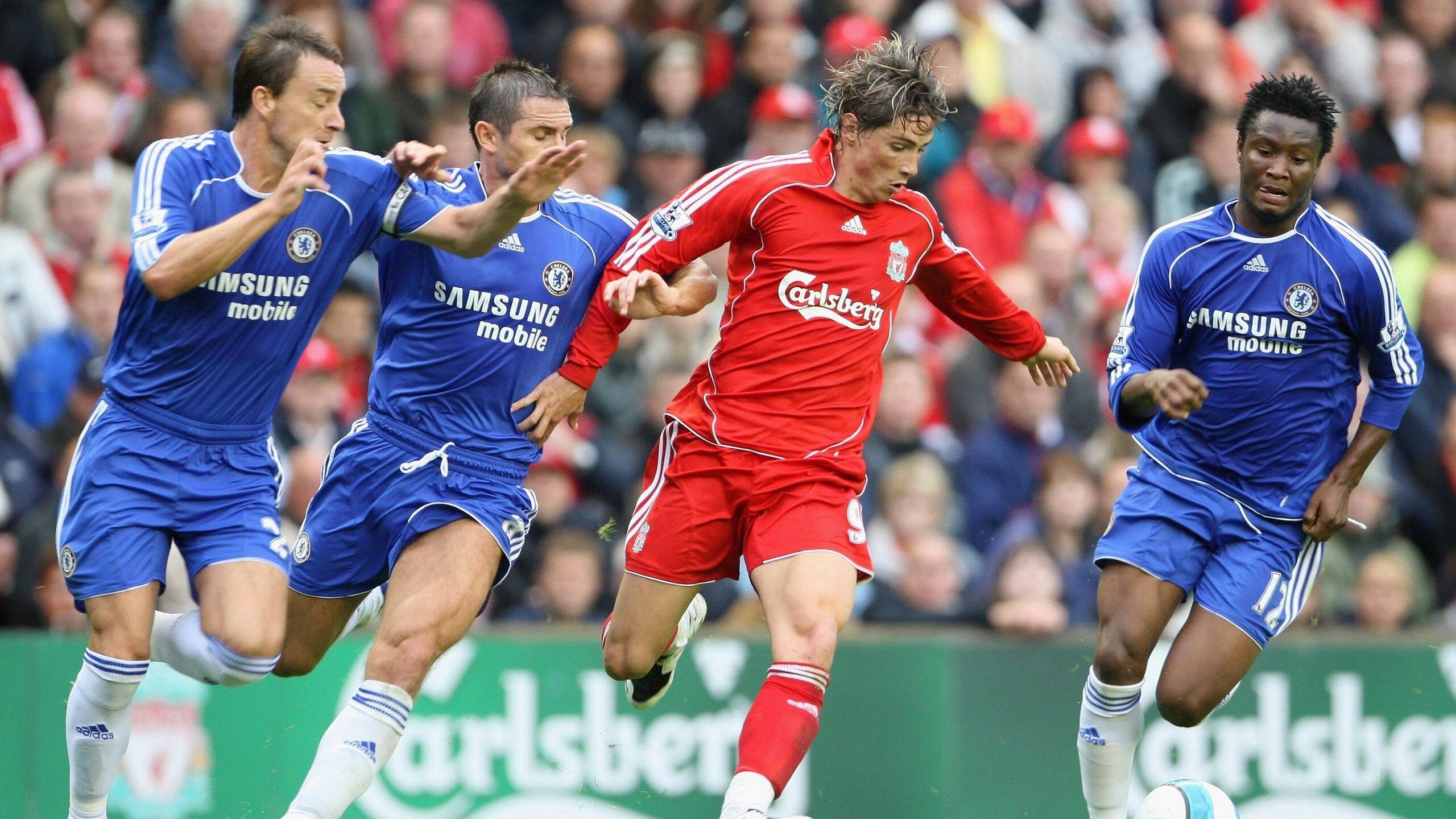 帕尔默压制级发挥导演逆转,洪都拉斯决胜局带走曼联的战术启示