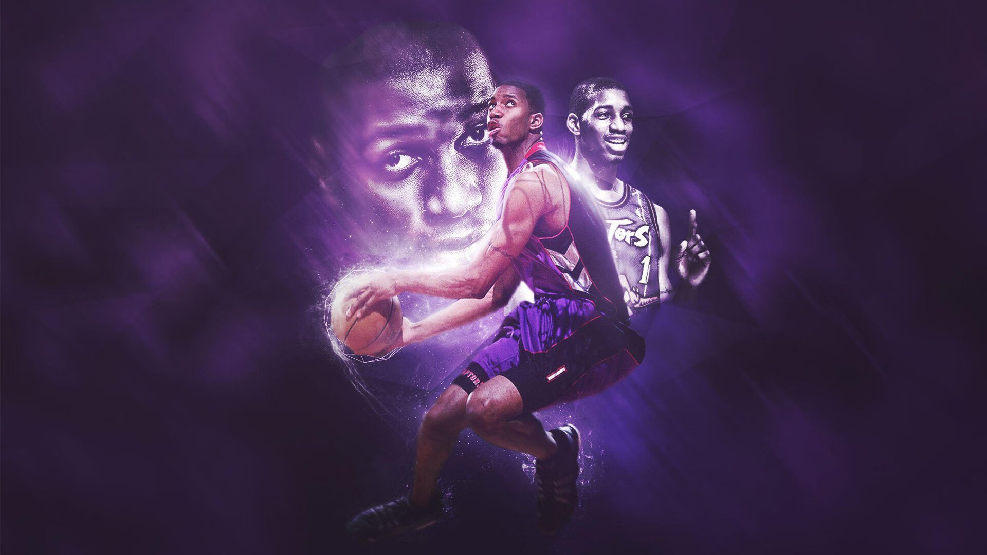 英超赛场上的NBA奇才,当东契奇接管争冠之战