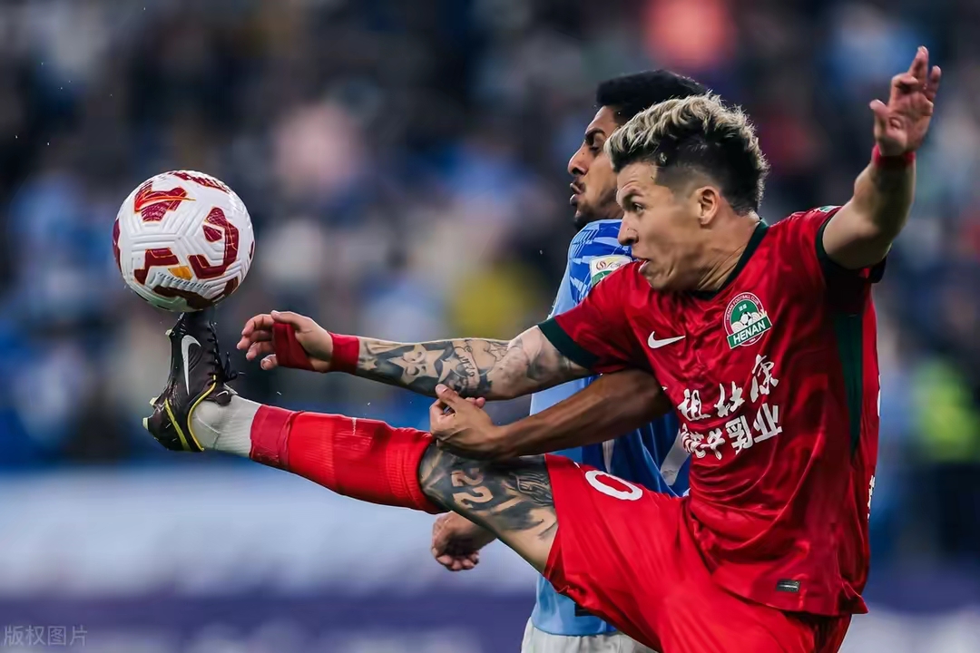 欧预赛焦点战爆发,强队对决,胜负难料的简单介绍 欧预赛焦点战爆发,强队对决,胜负难料的简单介绍