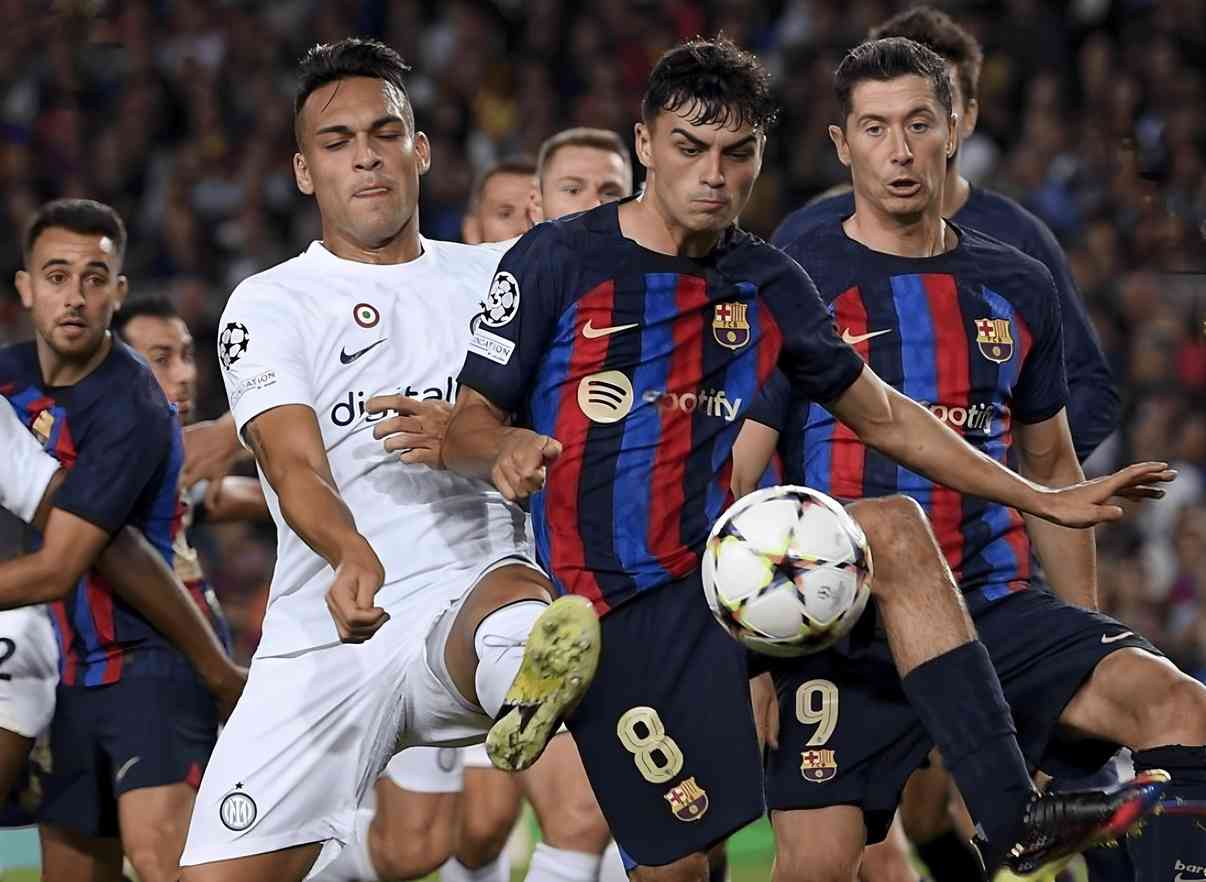 欧预赛焦点战爆发,强队对决,胜负难料的简单介绍 欧预赛焦点战爆发,强队对决,胜负难料的简单介绍