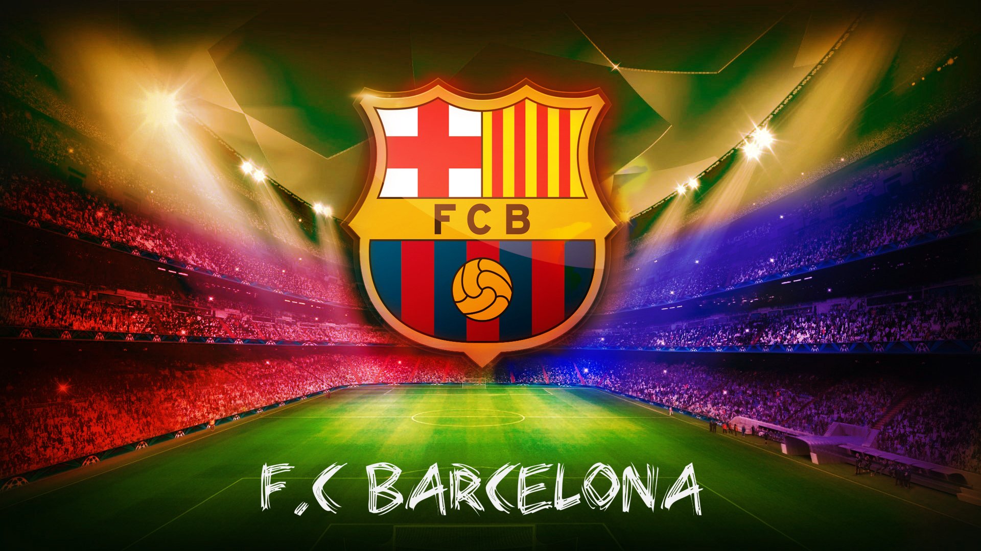 从爱尔兰到伊斯坦布尔，当奥纳纳在欧冠决赛接管比赛，我们看到了足球的奇妙联结