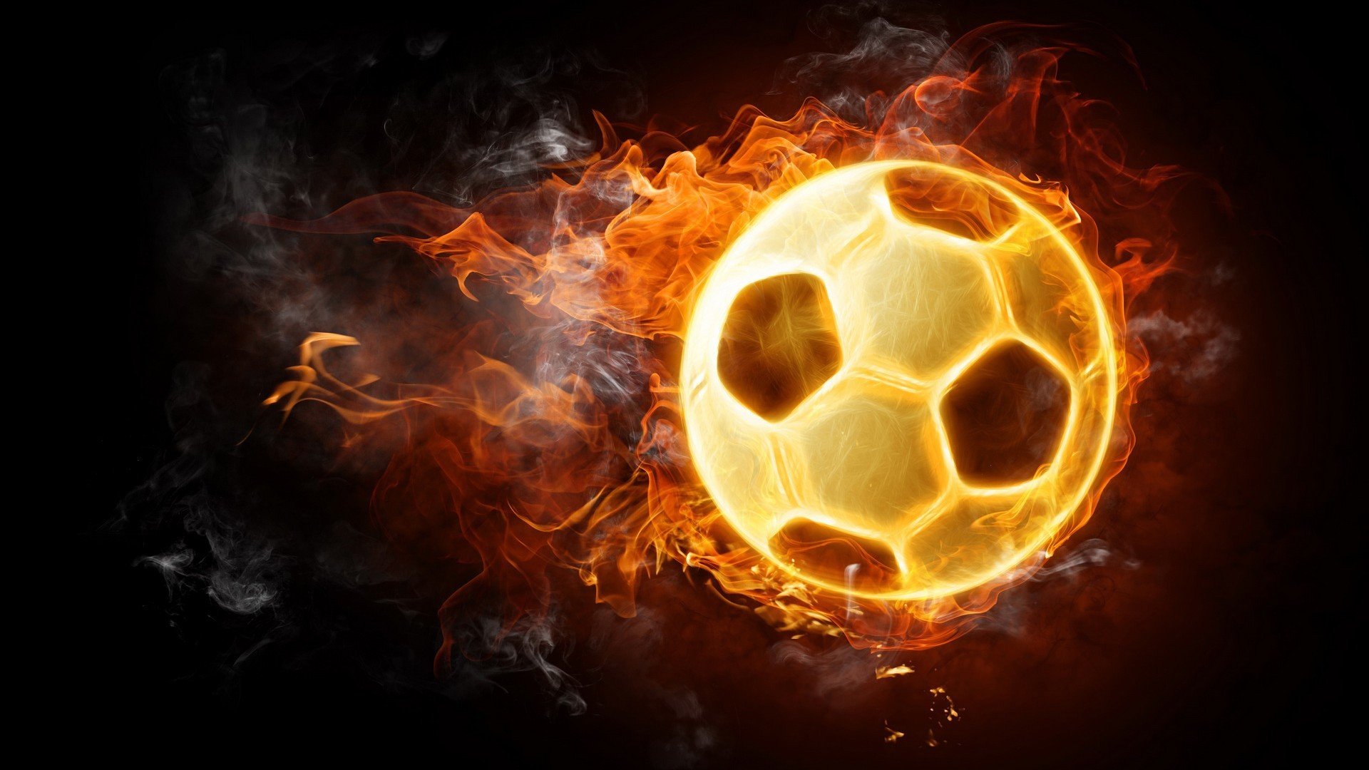 跨界竞技场，当篮球巨星闪耀绿茵战场