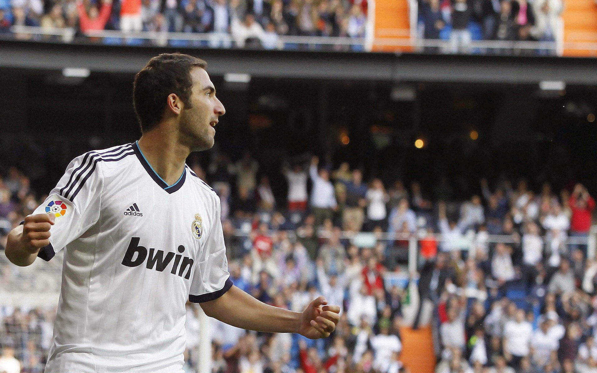 世界排名争夺战之夜,马丁内利打出生涯之夜