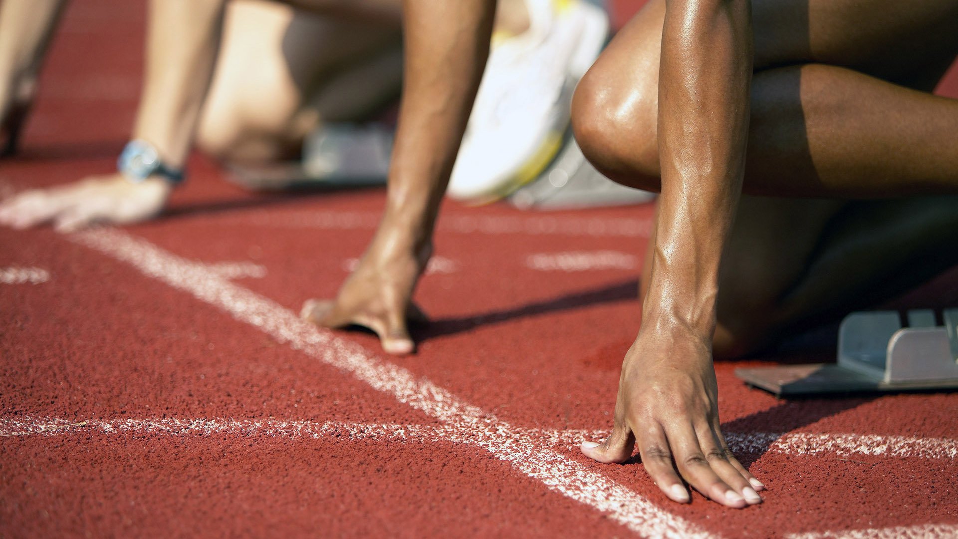 年度焦点之战之夜,托尼稳定输出不掉线