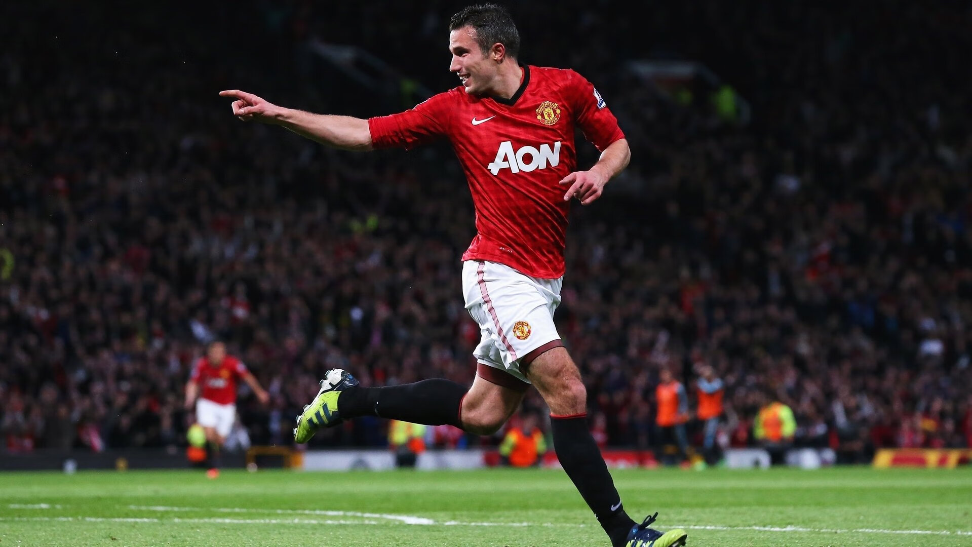 当奇才遇见东方巨龙,爱德华兹在跨洋对决中定义巨星价值