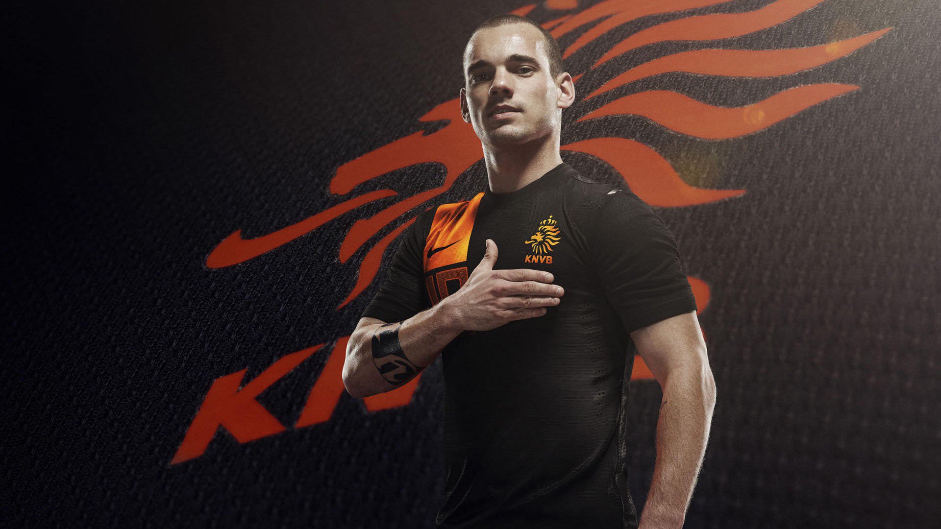 暗夜极速,当詹姆斯成为F1街道赛的攻防转换核心